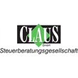 claus-gmbh-steuerberatungsgesellschaft