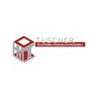 pflasterbau-markus-tuscher