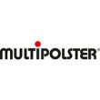 multipolster---ingolstadt