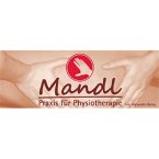 physiotherapie-praxis-mandl