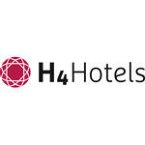 h4-hotel-kassel
