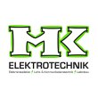 mk-elektrotechnik