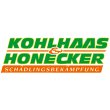 kohlhaas-honecker-schaedlingsbekaempfung-koeln