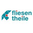 fliesen-theile-inhaber-fabian-theile