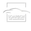 soapbox---waschstrasse-i-alte-heerstr-i-autopflege-autoaufbereitung-bonn-rhein-sieg