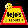 tejo-s-sb-lagerkauf-wernigerode