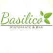 basilico-ristorante-bar