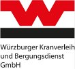 wuerzburger-kranverleih-und-bergungsdienst-gmbh
