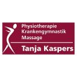 tanja-kaspers-physikalische-therapie