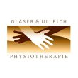 physiotherapiepraxis-birgit-glaser-und-franziska-ullrich-gbr