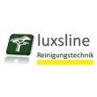 luxsline-dennis-horchler