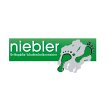 niebler-orthopaedie-schuhtechnik