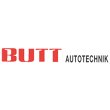 butt-autotechnik
