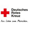 deutsches-rotes-kreuz-kreisverband-quedlinburg-halberstadt-e-v-ambulanter-pflegedienst-und-tagespflege