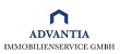 advantia-immobilienservice-gmbh-hausverwaltung