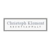 christoph-klement