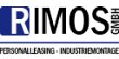 rimos-personalleasing-gmbh
