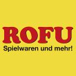 rofu-kinderland-muelheim-kaerlich