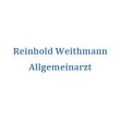 dr-med-r-weithmann