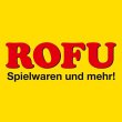 rofu-kinderland-senden