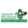 gebrueder-ulrich-rollladen-fabrik-gmbh
