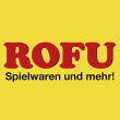 rofu-kinderland-bayreuth