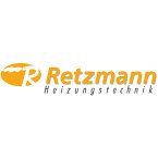 bernhard-retzmann-heizungstechnik
