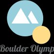 boulder-olymp