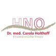privataerztliche-hno-praxis-dr-med-carola-holthoff