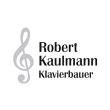 kaulmann-robert-junior