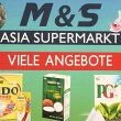 m-und-s-supermarkt