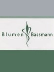 blumen-bassmann