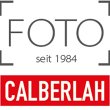 ringfoto-calberlah