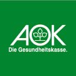 aok-nordost---servicecenter-wismar