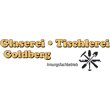 glaserei-tischlerei-goldberg