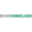 kuechen-vormelcher