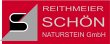 reithmeier-schoen-naturstein-gmbh