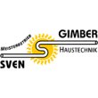 sven-gimber-haustechnik-meisterbetrieb