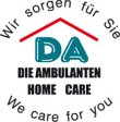 die-ambulanten---home-care-gmbh-c-tm