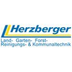herzberger-land--u-gartentechnik-kg
