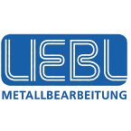liebl-metallbearbeitung