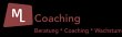 ml-coaching-beratung-coaching-wachstum---michael-lahme