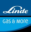 linde-gas-more-berlin-sued