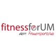 fitnessforum-frauensportclub-prenzlau
