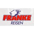 franke-reisen