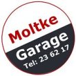 moltke-garage-koeln