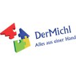 dermichl-inh-michael-stumpf---hausmeisterservice