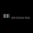 der-design-pool-web--werbeagentur