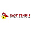 tennisschule-easy-tennis
