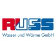 russ-wasser-und-waerme-gmbh